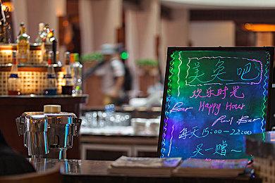 《星刃》官方推荐电视打开“游戏模式”：减少延迟